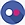 flickr icon
