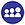 groups_io icon