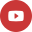 YouTube icon