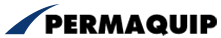 Permaquip logo